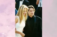 Thème Astral Olivier Martinez