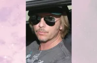 Thème Astral David Spade