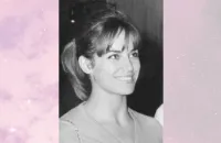 Thème Astral Nathalie Delon