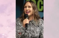 Thème Astral Vera Farmiga