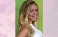 Thème Astral Kristin Cavallari
