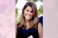 Thème Astral Karine Ferri