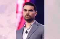 Thème Astral Ben Shapiro