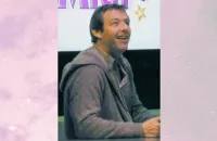 Thème Astral Jean-Luc Reichmann