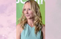 Thème Astral Anne Heche