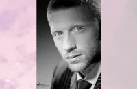 Thème Astral Boris Becker