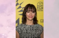 Thème Astral Rashida Jones