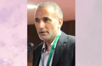 Thème Astral Tariq Ramadan