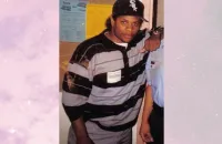 Thème Astral Eazy-E