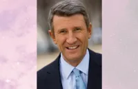 Thème Astral Philippe de Villiers