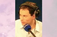 Thème Astral Marc-Olivier Fogiel