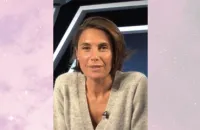 Thème Astral Alessandra Sublet