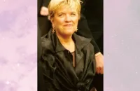 Thème Astral Mimie Mathy