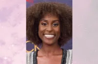 Thème Astral Issa Rae