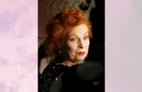 Thème Astral Vivienne Westwood