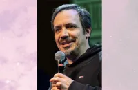 Thème Astral Alexandre Astier