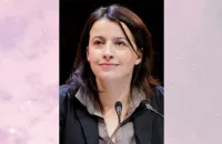 Thème Astral Cécile Duflot