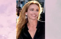 Thème Astral Claire Keim