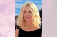 Thème Astral Sandrine Kiberlain