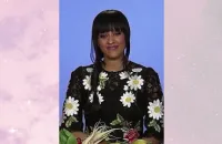 Thème Astral Tia Mowry