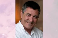 Thème Astral Jean-Marie Bigard