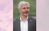 Thème Astral Laurent Wauquiez