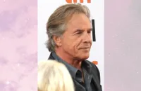 Thème Astral Don Johnson