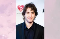 Thème Astral Josh Groban