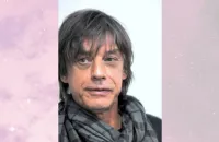 Thème Astral Jean-Louis Aubert