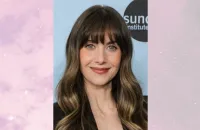 Thème Astral Alison Brie