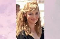 Thème Astral Louise Bourgoin