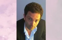 Thème Astral Yann Moix