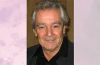 Thème Astral Pierre Arditi