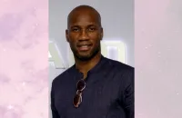 Thème Astral Didier Drogba