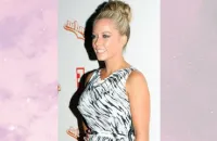 Thème Astral Kendra Wilkinson