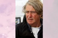 Thème Astral Olivier de Kersauson