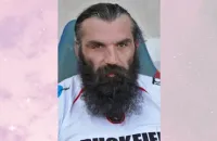 Thème Astral Sébastien Chabal