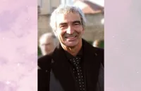 Thème Astral Raymond Domenech