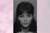 Thème Astral Anna Karina