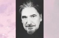 Thème Astral Serge Lama