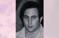 Thème Astral David Berkowitz