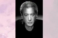Thème Astral Alain Bashung