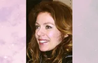 Thème Astral Isabelle Boulay