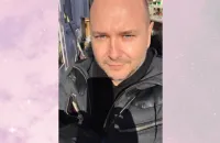 Thème Astral Sébastien Cauet