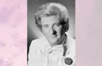 Thème Astral Eddy Mitchell