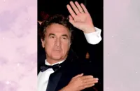 Thème Astral François Cluzet