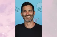 Thème Astral Tyler Hoechlin