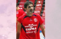 Thème Astral Samuele Papi