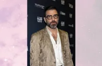 Thème Astral Zachary Quinto