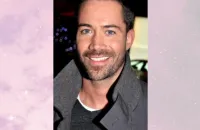 Thème Astral Emmanuel Moire